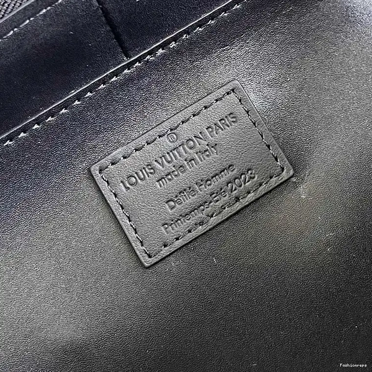 Fashionreps Bags LV 2311YA0164 0606